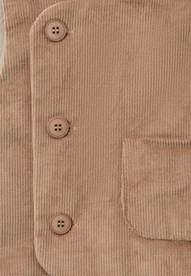 Жилет Коко Жилет Коко